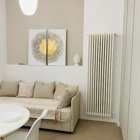Urban Suite Bari Luaran gambar
