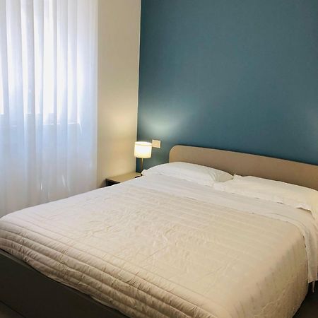 Urban Suite Bari Luaran gambar