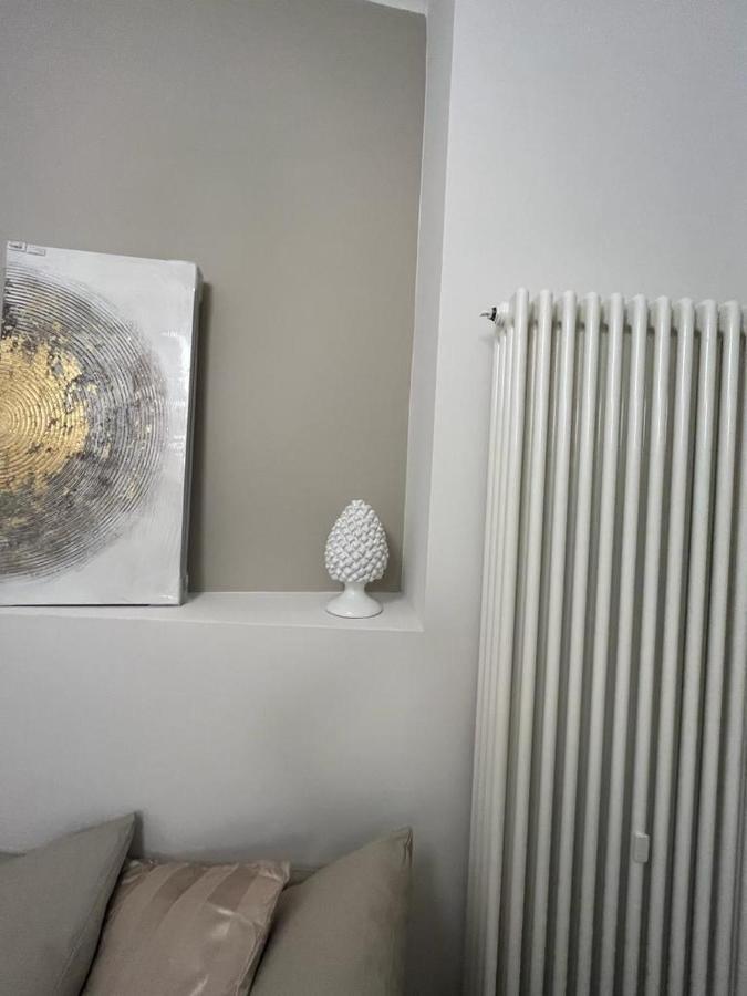 Urban Suite Bari Luaran gambar